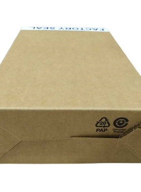 2080-PS120-240VAC Rockwell AB全新原装模块 2080PS120240VAC询