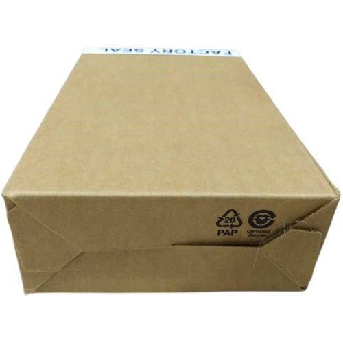 2080-PS120-240VAC Rockwell AB全新原装模块 2080PS120240VAC询