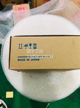 ￥安川伺服驱动器 SGDM-04ADA 新品 销售 询价