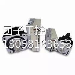 ￥SGMGV-1ED3A6C SGMGV-1ED3A61 15kw 电机 询价