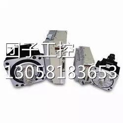 1ED3A6C 电机 SGMGV 15kw 询价 1ED3A61 ￥SGMGV