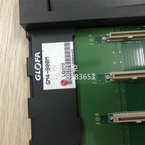 ￥原装拆机 LG LS 产电 GM4-B08M 询价