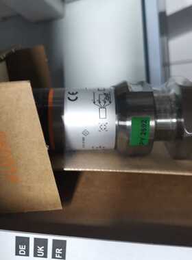 ￥IFM易福门全新原装PY2692询价