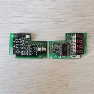 016 原装 032 现货促销 IAPN3202 IAI 拆机 实物照片 000