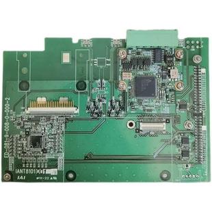 081 原装 T8101 现货销 2促 IAI 拆机 实物照片 IAN 0080