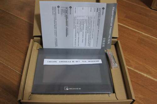 一级 威纶通TK6071IQ/TK6071IP/MT6070IP/MT6071iE/MT6103iP/询价