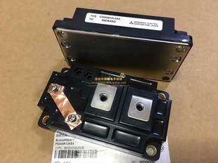 CM300HA CM400HA CM600HA 24A IGBT 24H 全新原裝