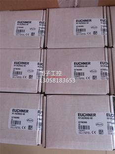 SN03R12 R安士能原SN02D21514 M询价 1508 E装 UCHNE