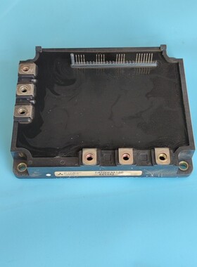 PM100CSA120进口原装原字拆机IGBT模块询价
