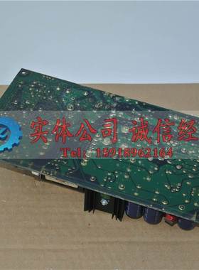 02-30481-0001 AB 现货实拍 厂家直售 拆机 成色新 拍摄询价