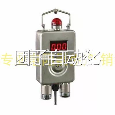 中煤科工重庆院GKT0.5