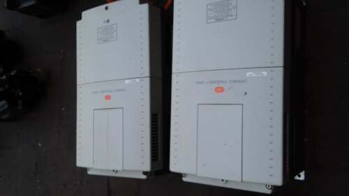 变频器 SV055IS5-4N0 询价