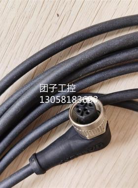 ￥BALLUFF 巴鲁夫 BCC032Z BCC M425-0000-1A-003-PX0434-050 询