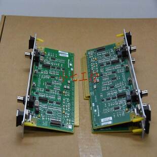 honeywell 51304485-100 霍尼韦尔全新现货询价