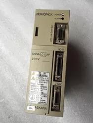 ！安川伺服驱动器SGD-A3AP、 SGD-AP、SGD-01AP现货包邮欢迎询价