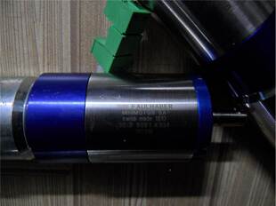 K8314全新上机 FAUL 冯哈勃3557K020C 098S91 HABER A181