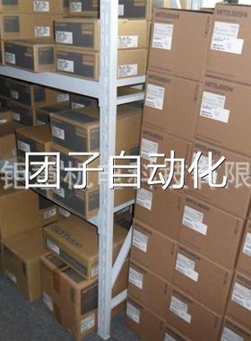 HC-MF23-EC;Q00CPU;Q13UDVCPU;Q312DB;Q13UDHCPU;QY41P;HG-KN73JK