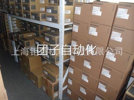 MR-J2S-70B/100B/200B/350B-EB;MR-H22KB;A06B-0218-B001询价