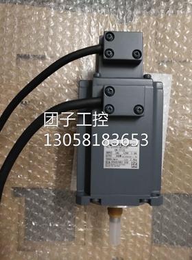￥三菱伺服电机 HA-FE13BD/HA-FF43W3/FF43BW3/FF63W3/FF63BW3 询