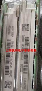 50A 原装 模块 丹佛斯七单元 1200V询价 拆机DP50H1200T101729