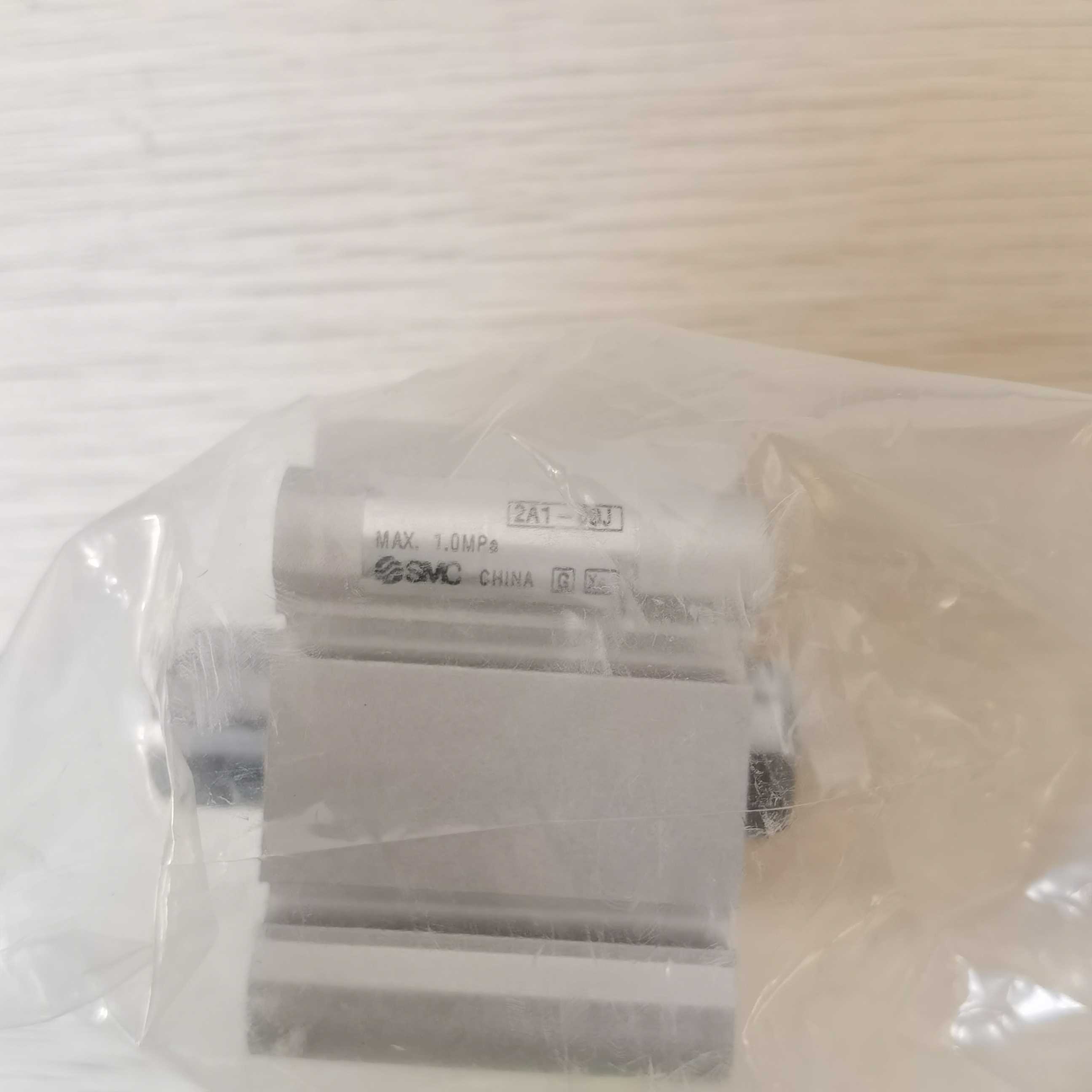 现货促销 全新原装 SMC CQ2WB32-5DZ 实物照片询价