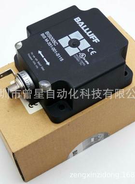 原装BMF004C 传感器 BMF 303K-PS-C-2A-SA7-S49-00,3询价