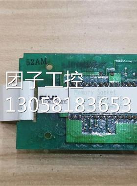 ￥FTU263B/FTU150B/FTU443A/FTU343A/FMC034S FUJI富士PLC 询价