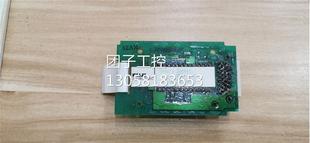 FTU150B FUJI富士PLC FTU443A FMC034S 询价 FTU343A ￥FTU263B