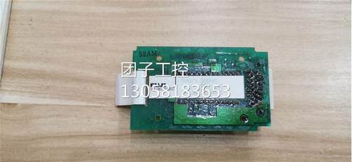 ￥FTU263B/FTU150B/FTU443A/FTU343A/FMC034S FUJI富士PLC 询价