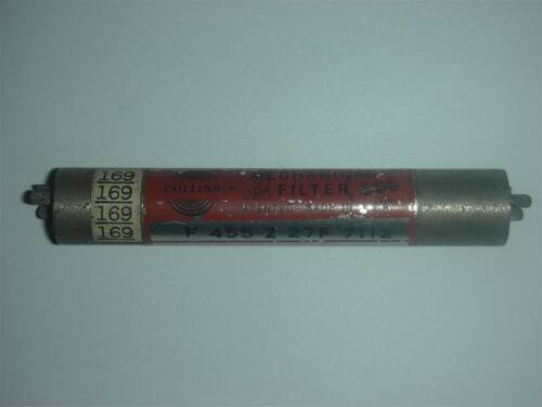 COLLINSF455Z526-96