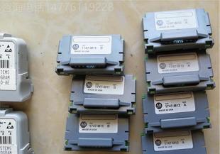 M11 1747 B询价 存贮器 $AB罗克韦尔