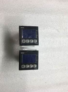 E5CN-Q2HBTD 实物图询价