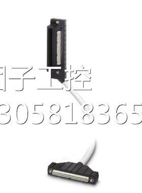 ！菲尼克斯前适配器 - FLK 50-PA/EZ-DR/HF/KS/3000/YOC - 290499