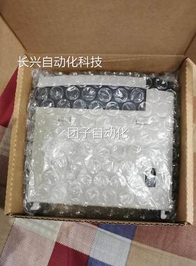 EHV-CPU16/EH-YTP3C2//YTP64AHY8M/CU/UE/SIO/BS8A/AY22 日立PLC