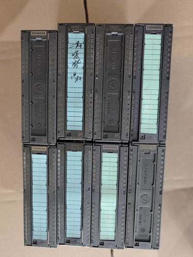 ￥6ES7321-1BL00-0AA0 C3.D2.U1询价