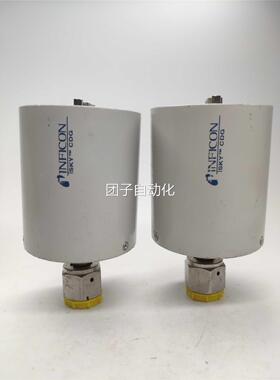 英福康INFICON真空0CDG10R0-A 计1TOR 371-JIK050询价