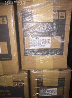 SFS202三菱电机HC-询价