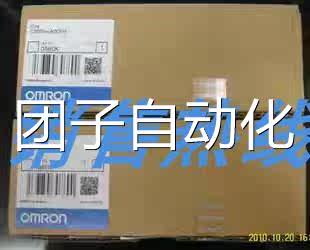 R88D-KN20F-欧ECT 动姆龙伺服驱器 R88D-NK20FR88D-KN2-ECT-Z询价