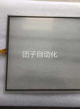 CYBELEC S-CBT-124PSA12 CYBTOUCH12触摸板 液晶屏触摸屏触摸板询