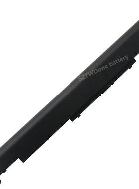 议价惠普6HP TPN-W129 W130 Q18 Q187 C129C130 JCHKEER04 J￥