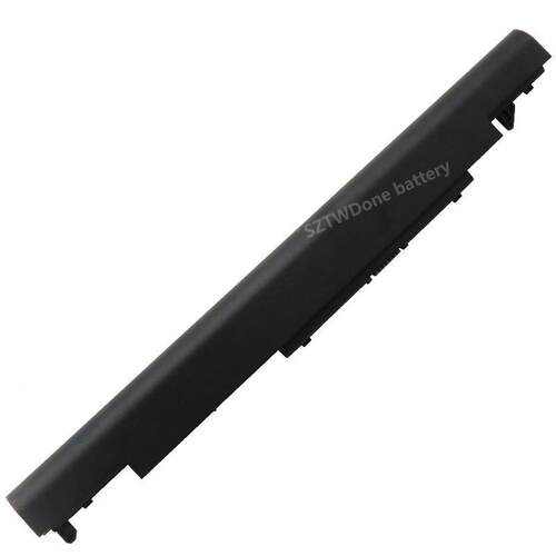 议价惠普6HP TPN-W129 W130 Q18 Q187 C129C130 JCHKEER04 J￥