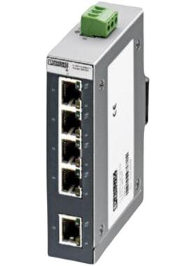 ！菲尼克斯对角剪线钳 - MICROFOX-SP-1_DB - 1212807按包装量订