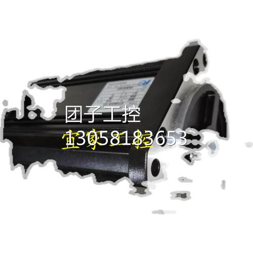 ￥富士伺服电机GYH302C6-TC2 GYH502C6-TC2-B 现货价格商 询价