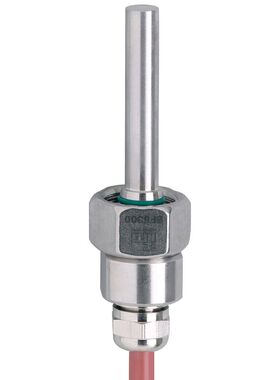 ￥分体式流量传感器IFM SF5300 德;国原装-订购品4-6周询价