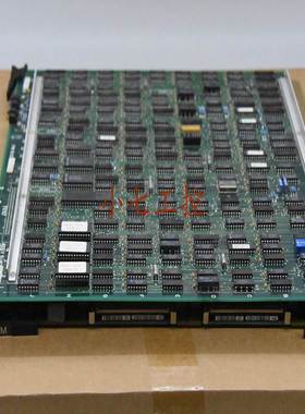 honeywell 80366195-100 MU-TAIH22霍尼韦尔全新现货询价