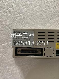 询价 发货前会测试好 ￥施耐德XBT N410显示器