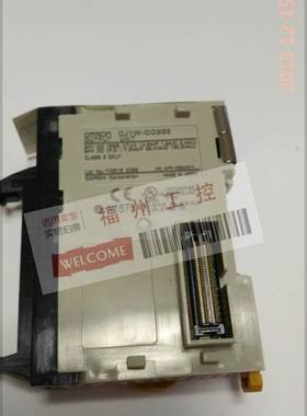 全新plc模块CJ1W-OD211 ID211原装CJ1W-OD212 ID212现货询价