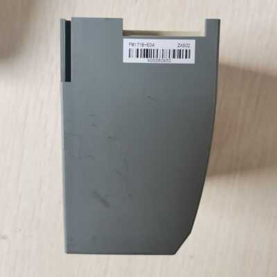 原装拆机 hollysys 和利时 FM171B-E04 FM171B 实物照片询价