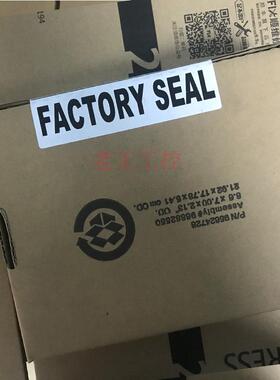 全新原装AB模块1756-CNB 1756CNB2016年产品询价