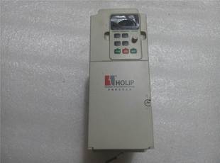 7.5KW 变频器 HLPNV07D543A询价 HLP 380V